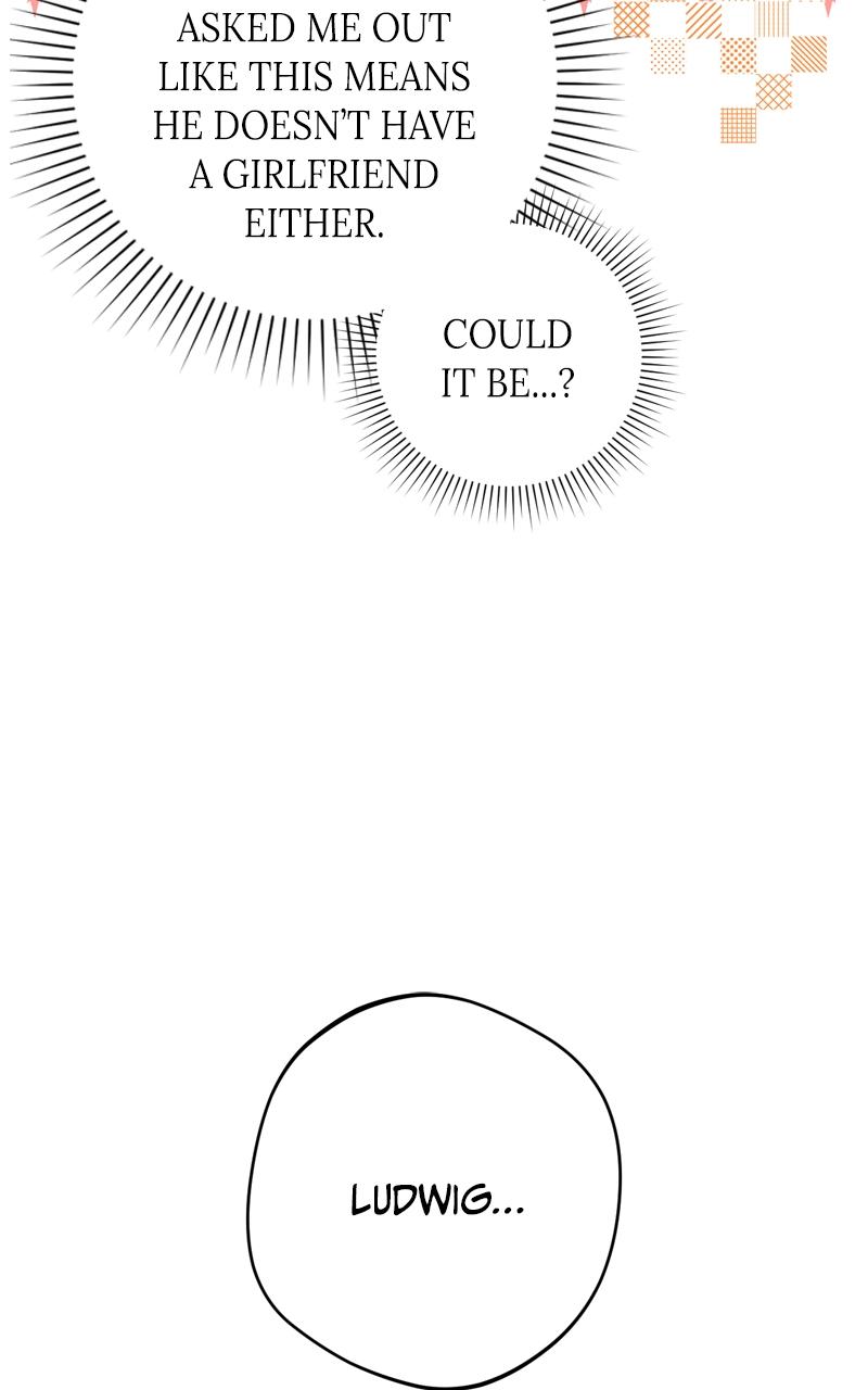 The Villainous Tyrant Has Returned Chap 11 - Next Chap 12