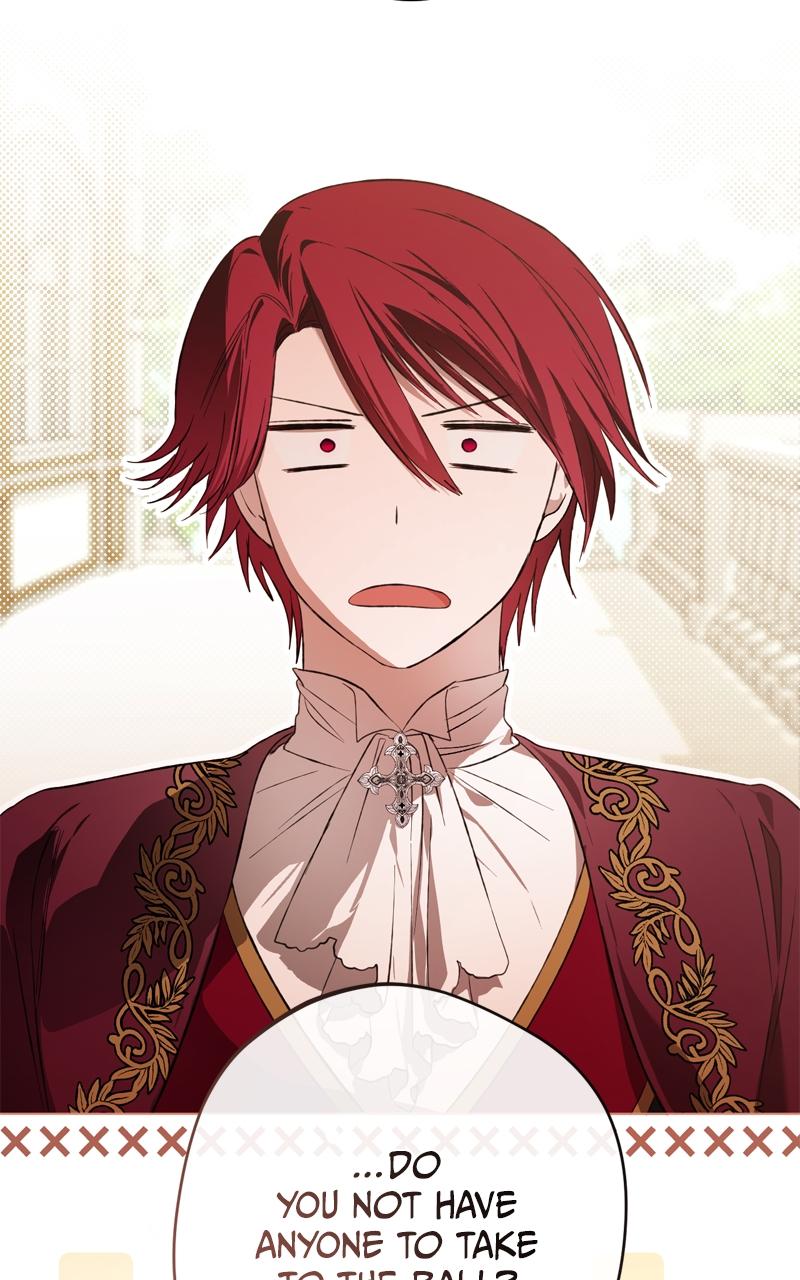 The Villainous Tyrant Has Returned Chap 11 - Next Chap 12