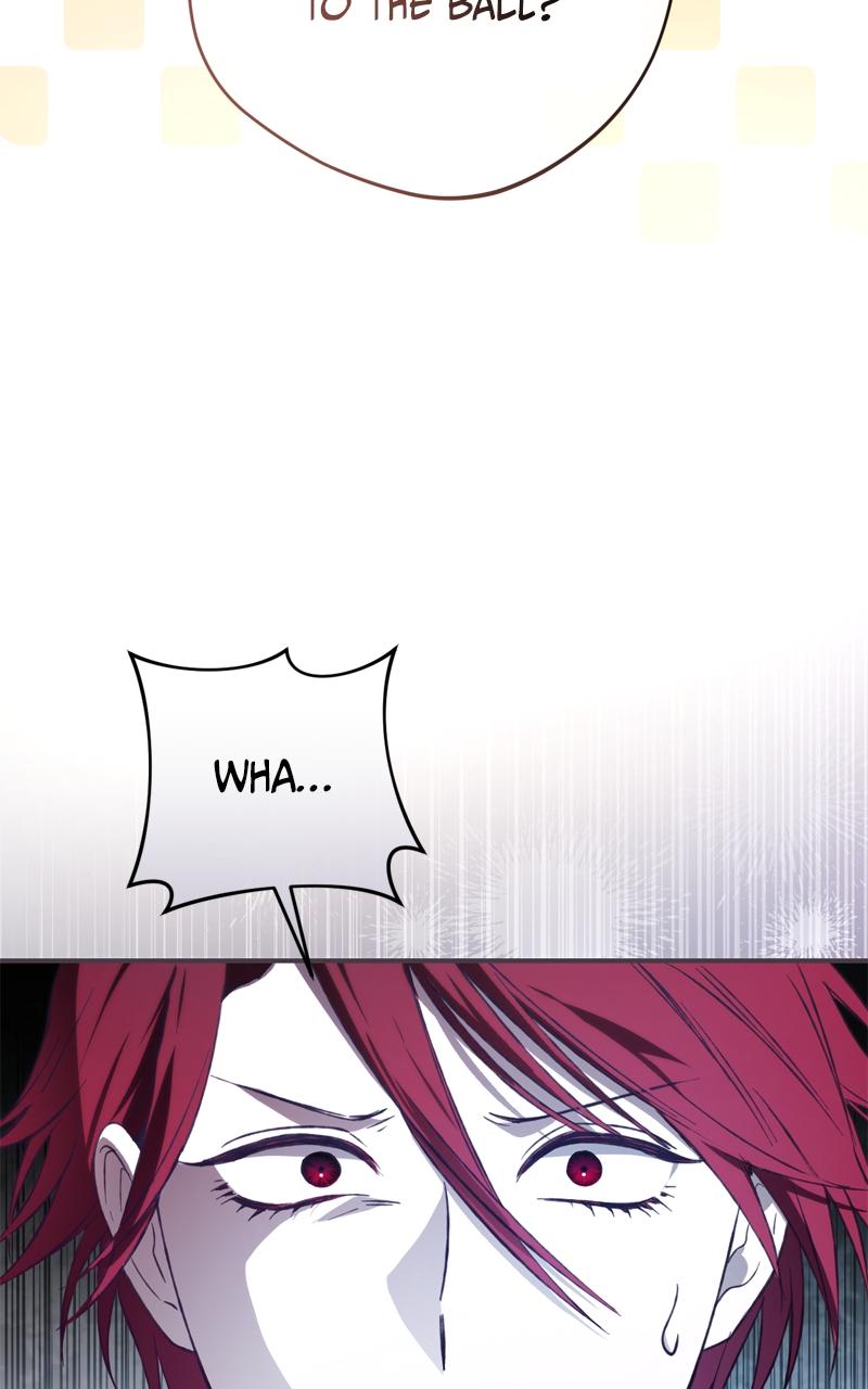 The Villainous Tyrant Has Returned Chap 11 - Next Chap 12