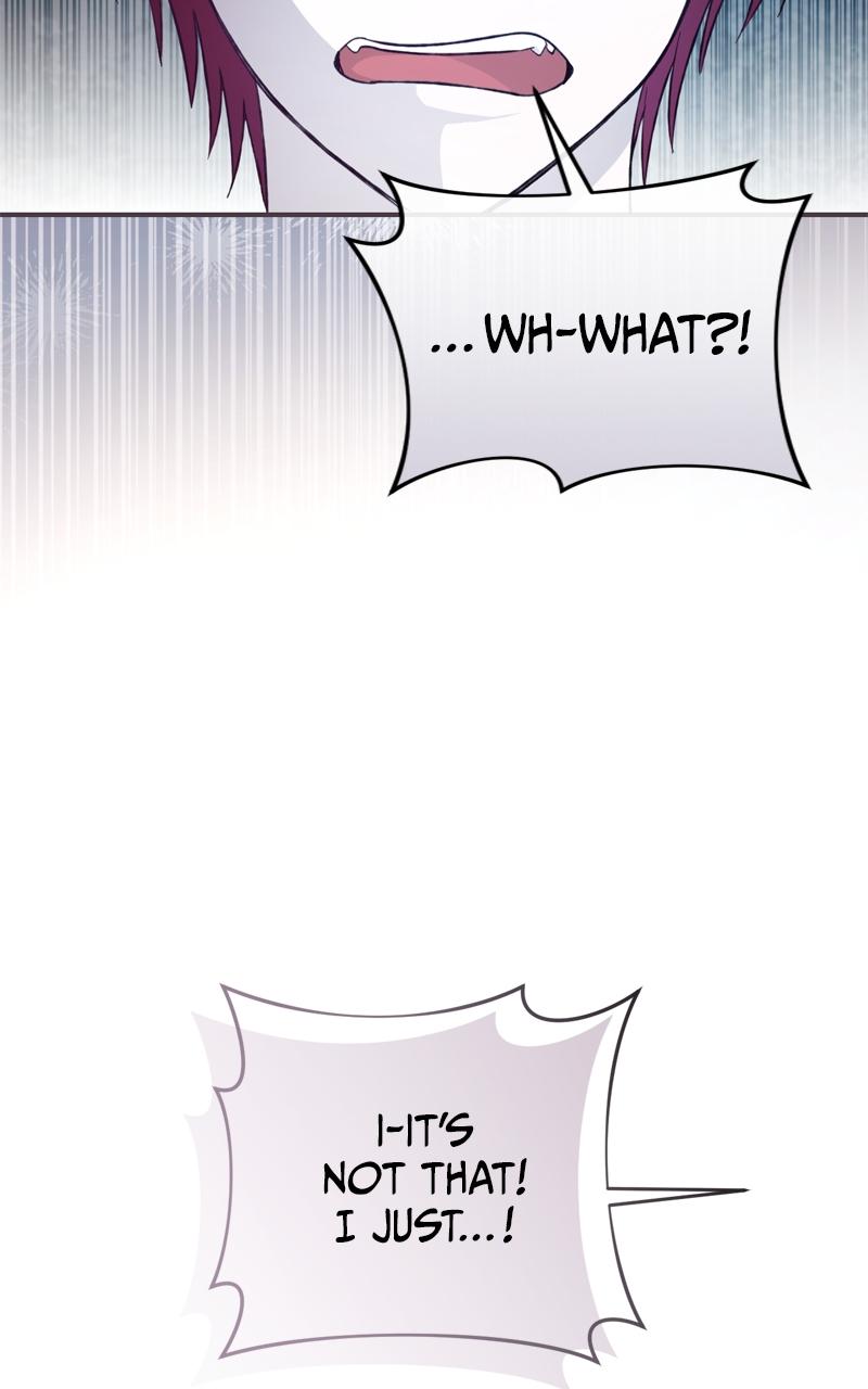 The Villainous Tyrant Has Returned Chap 11 - Next Chap 12