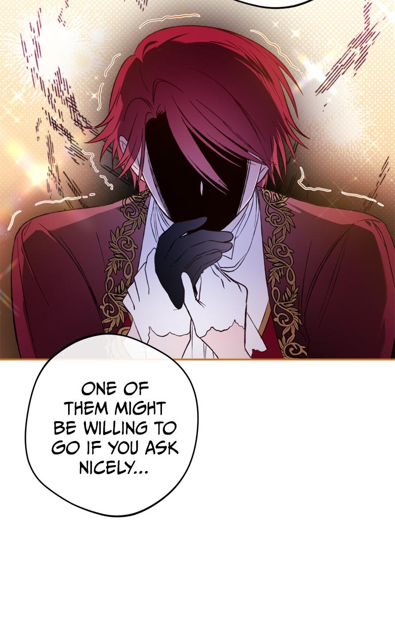 The Villainous Tyrant Has Returned Chap 11 - Next Chap 12