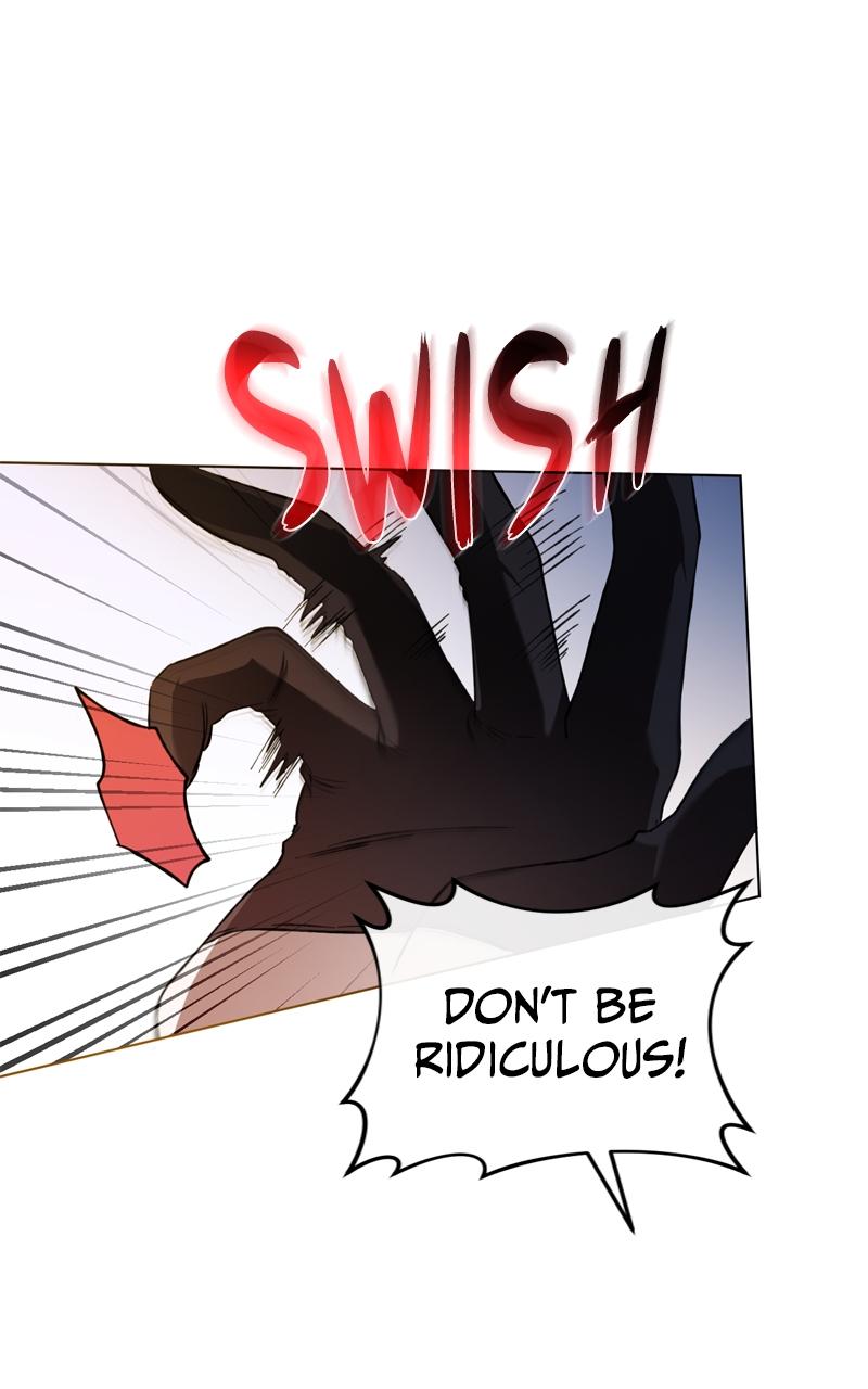 The Villainous Tyrant Has Returned Chap 11 - Next Chap 12