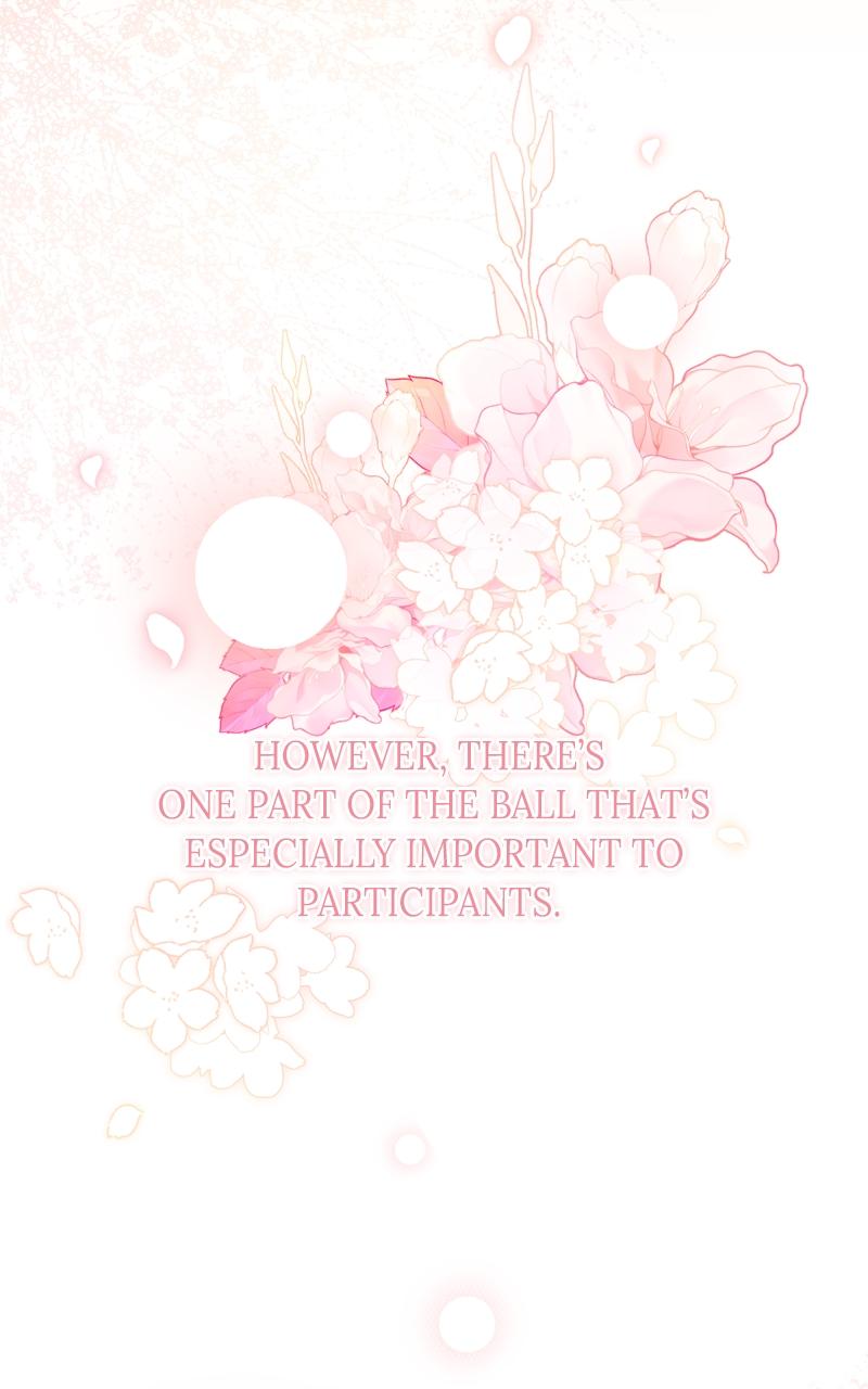 The Villainous Tyrant Has Returned Chap 11 - Next Chap 12