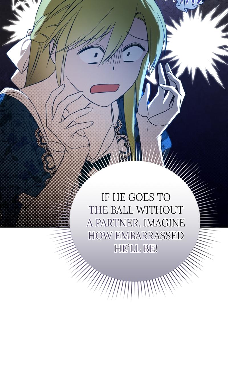 The Villainous Tyrant Has Returned Chap 11 - Next Chap 12