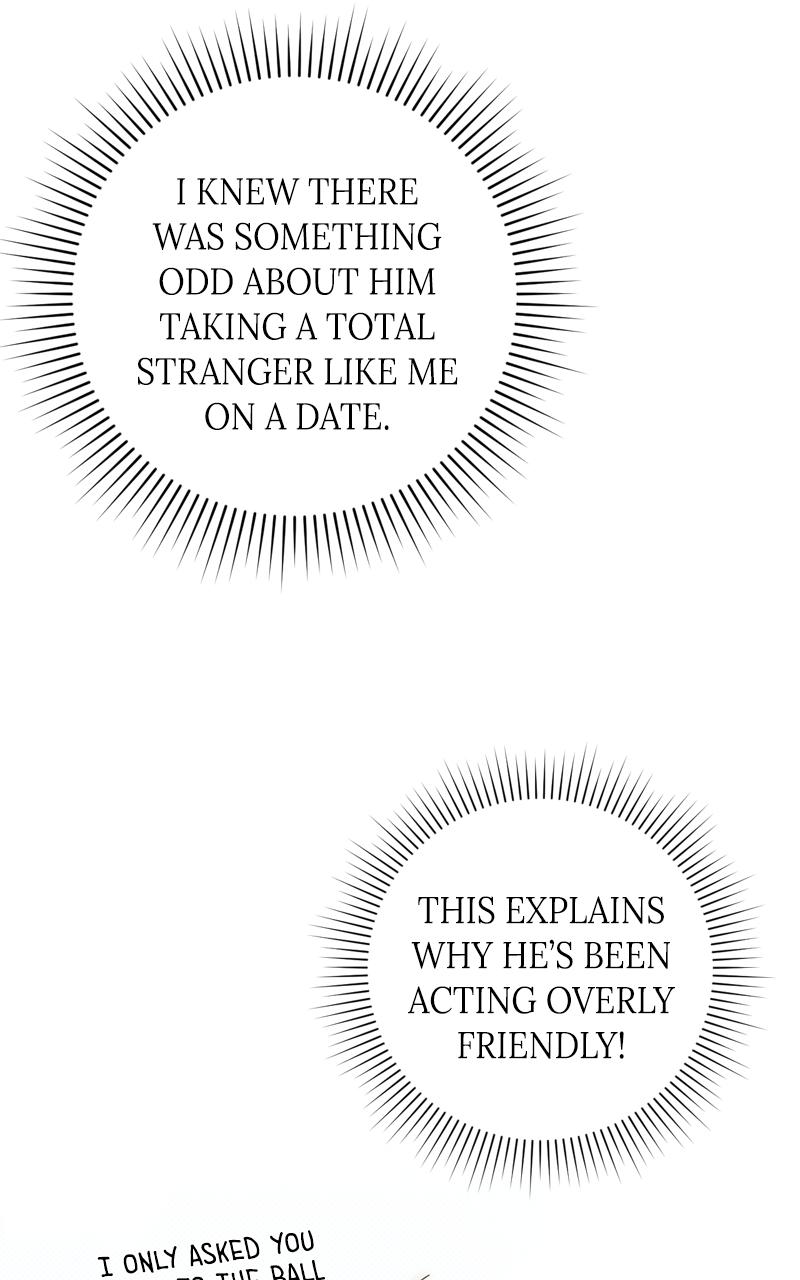 The Villainous Tyrant Has Returned Chap 11 - Next Chap 12