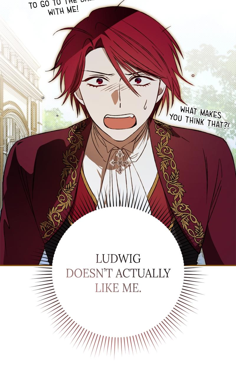 The Villainous Tyrant Has Returned Chap 11 - Next Chap 12