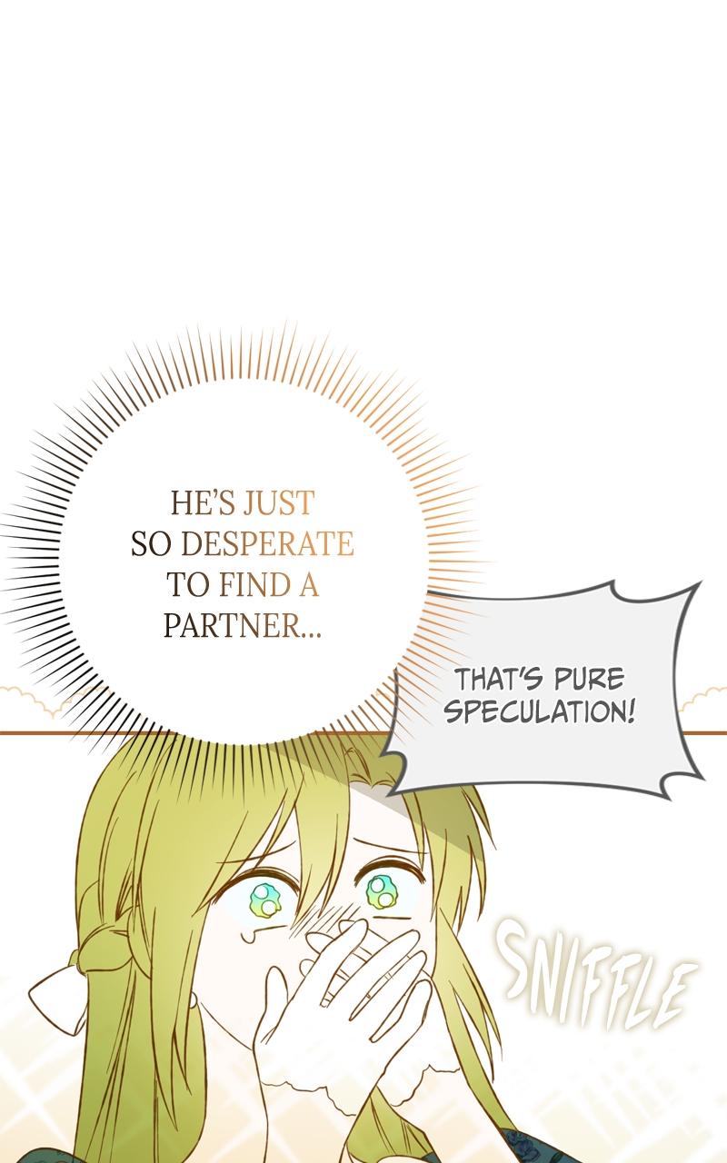 The Villainous Tyrant Has Returned Chap 11 - Next Chap 12