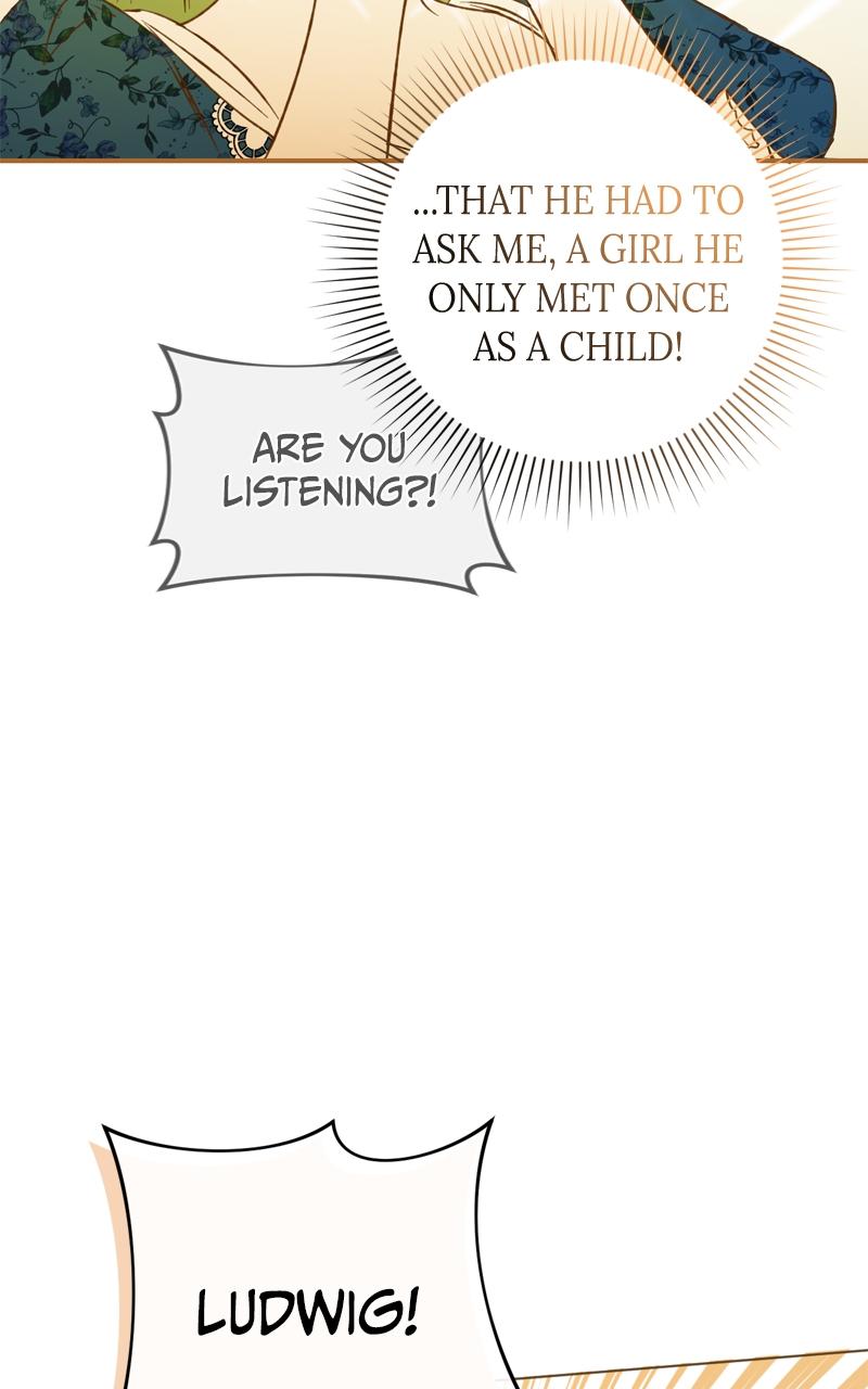 The Villainous Tyrant Has Returned Chap 11 - Next Chap 12