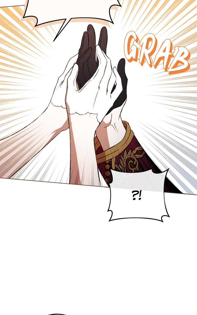 The Villainous Tyrant Has Returned Chap 11 - Next Chap 12