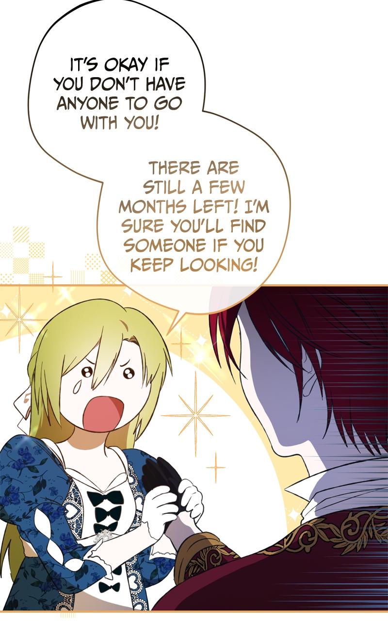 The Villainous Tyrant Has Returned Chap 11 - Next Chap 12