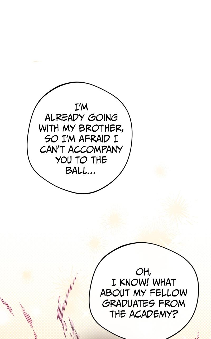 The Villainous Tyrant Has Returned Chap 11 - Next Chap 12