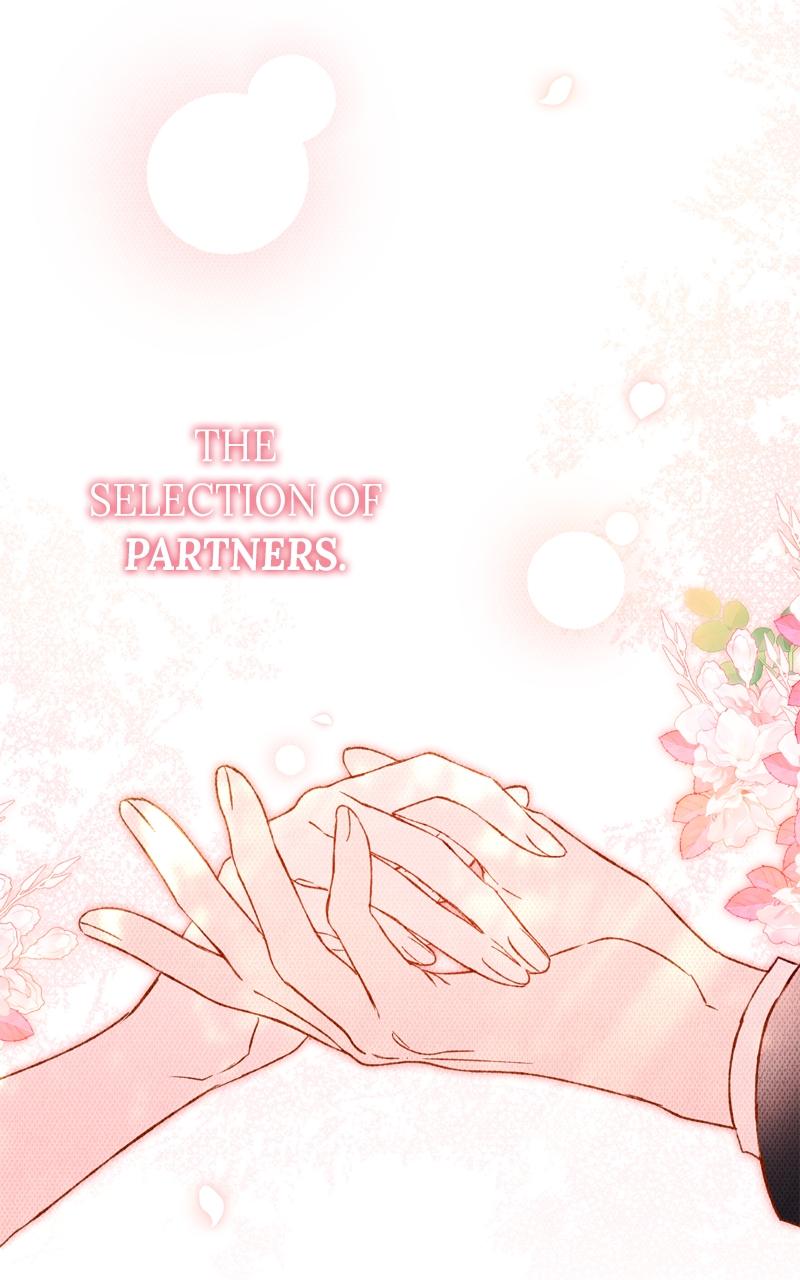 The Villainous Tyrant Has Returned Chap 11 - Next Chap 12