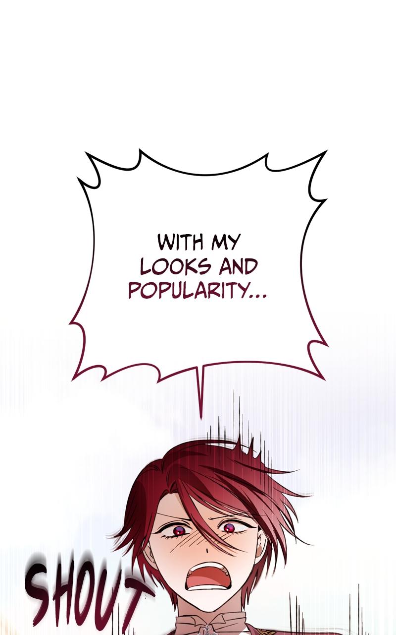 The Villainous Tyrant Has Returned Chap 11 - Next Chap 12