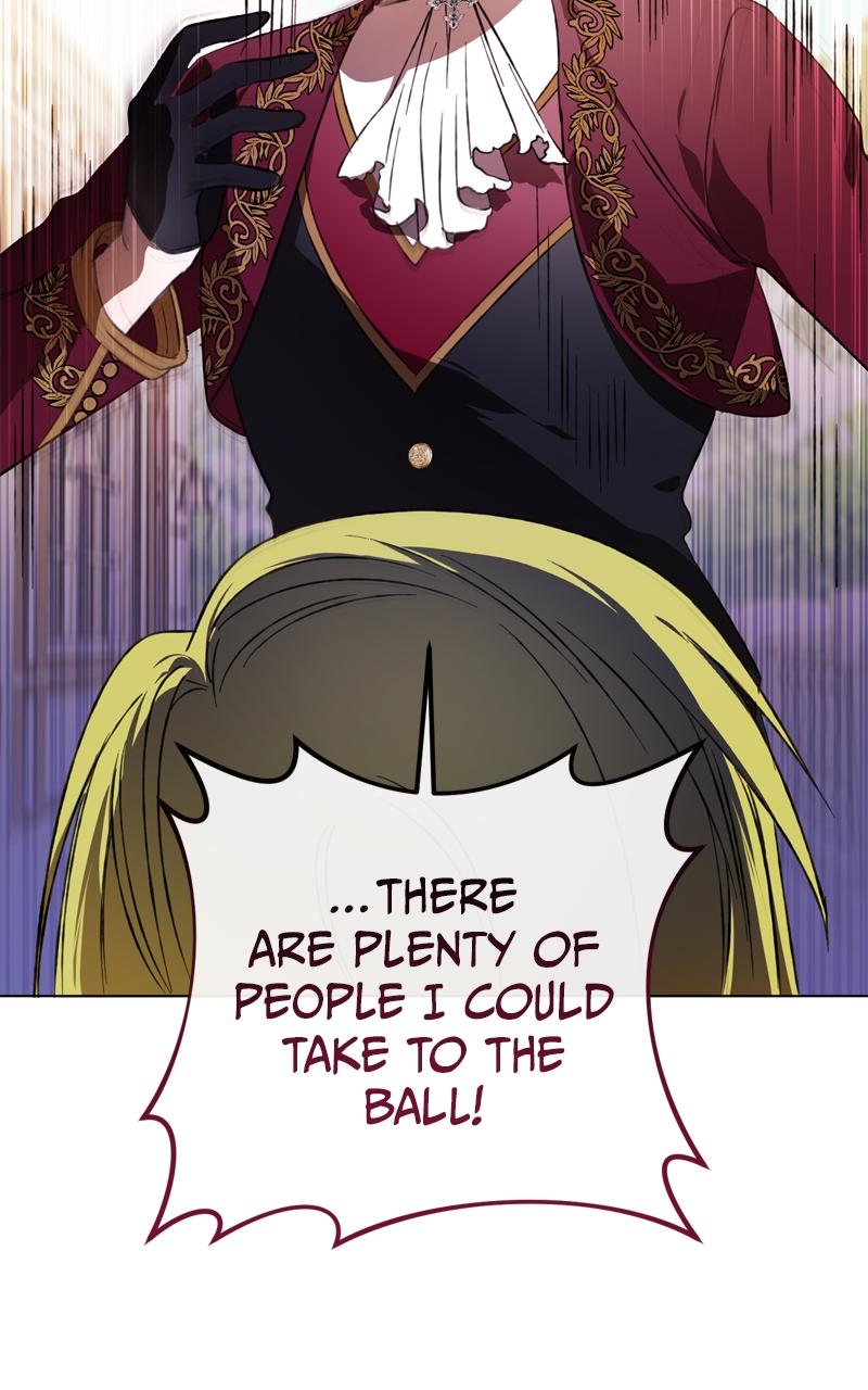 The Villainous Tyrant Has Returned Chap 11 - Next Chap 12