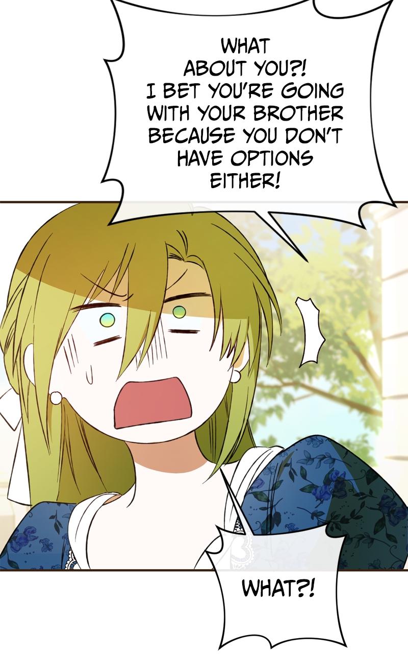 The Villainous Tyrant Has Returned Chap 11 - Next Chap 12