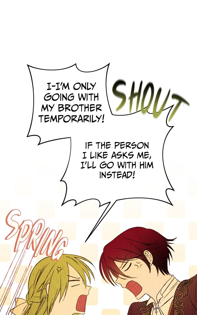 The Villainous Tyrant Has Returned Chap 11 - Next Chap 12