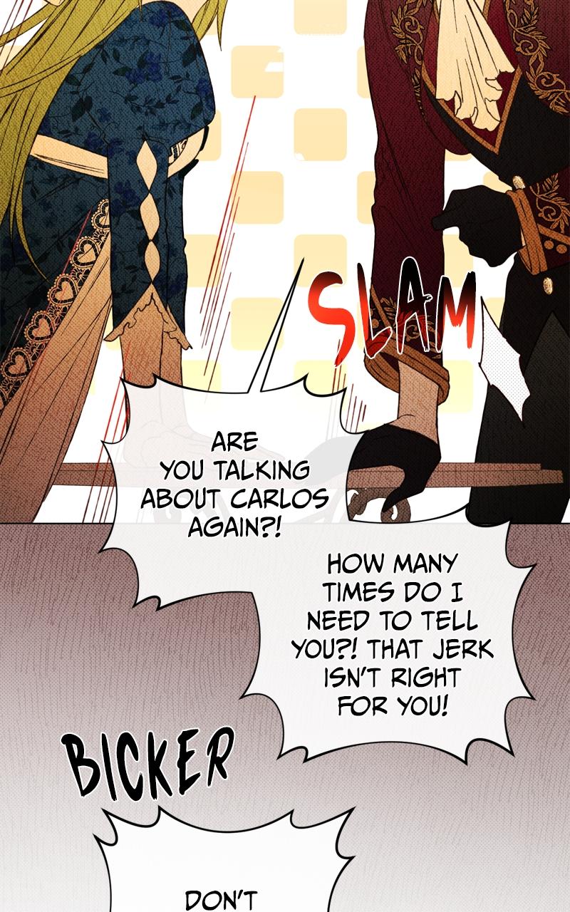 The Villainous Tyrant Has Returned Chap 11 - Next Chap 12