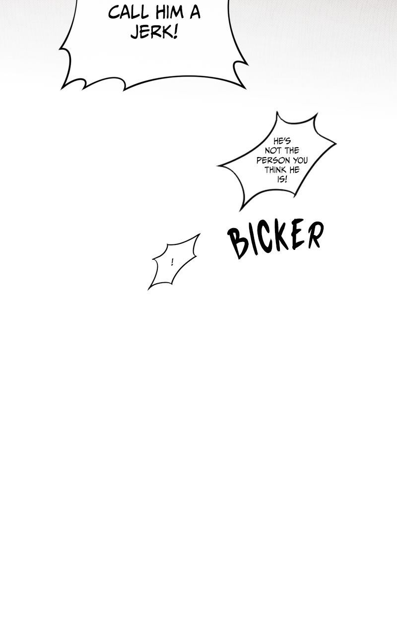 The Villainous Tyrant Has Returned Chap 11 - Next Chap 12