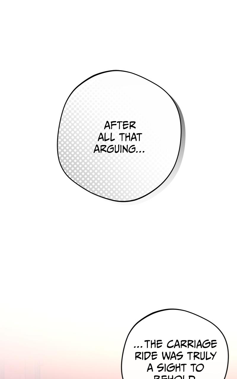 The Villainous Tyrant Has Returned Chap 11 - Next Chap 12