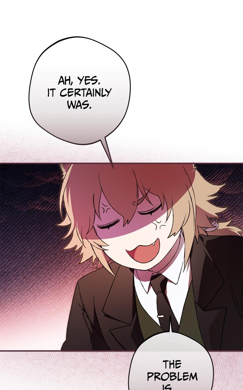 The Villainous Tyrant Has Returned Chap 11 - Next Chap 12