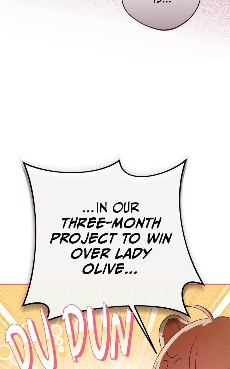 The Villainous Tyrant Has Returned Chap 11 - Next Chap 12