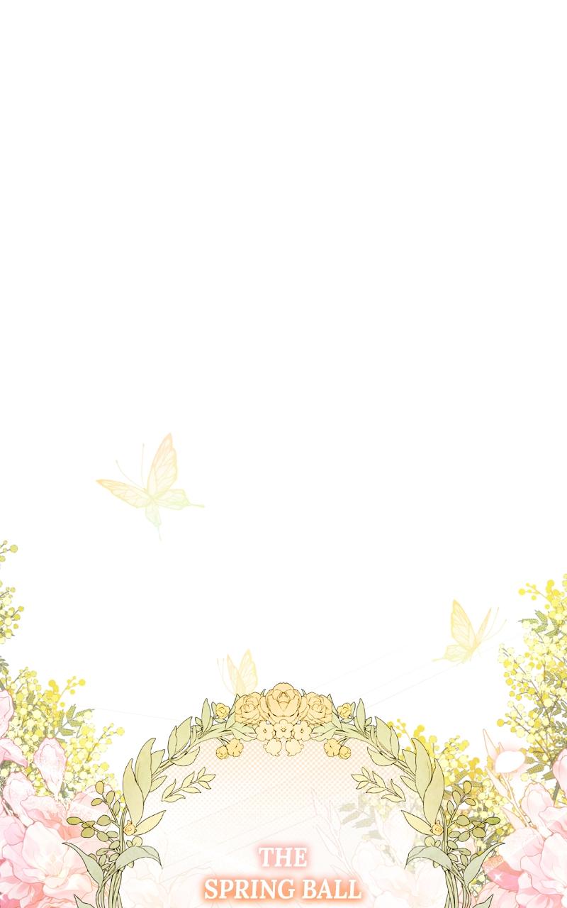 The Villainous Tyrant Has Returned Chap 11 - Next Chap 12