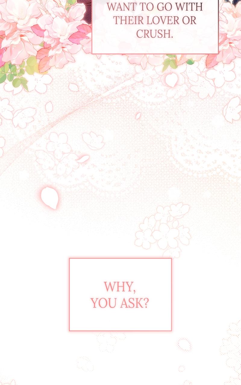 The Villainous Tyrant Has Returned Chap 11 - Next Chap 12