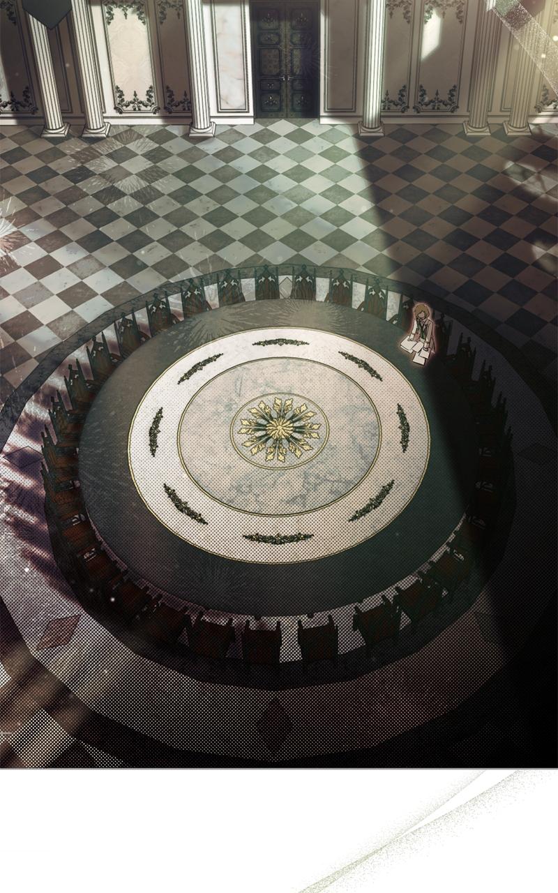 The Villainous Tyrant Has Returned Chap 11 - Next Chap 12