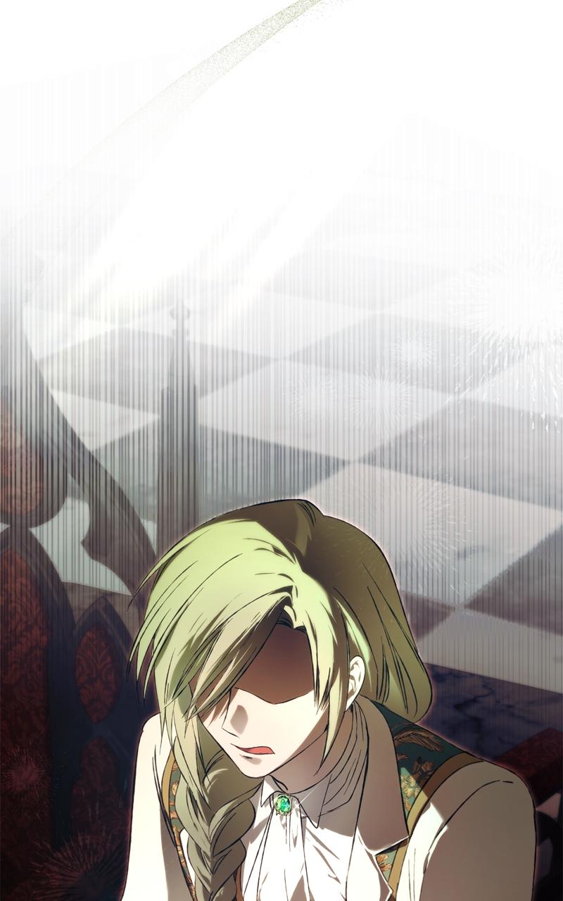 The Villainous Tyrant Has Returned Chap 11 - Next Chap 12