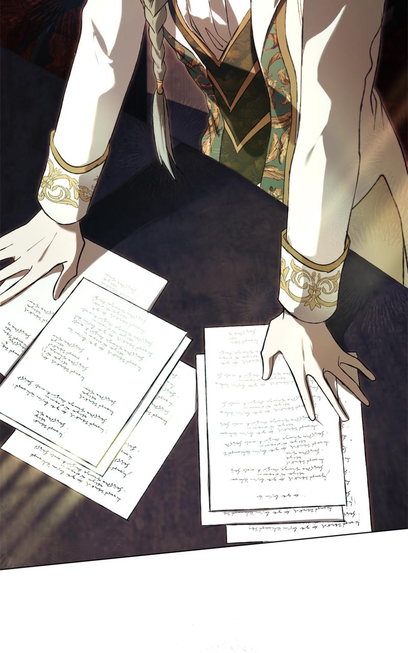 The Villainous Tyrant Has Returned Chap 11 - Next Chap 12