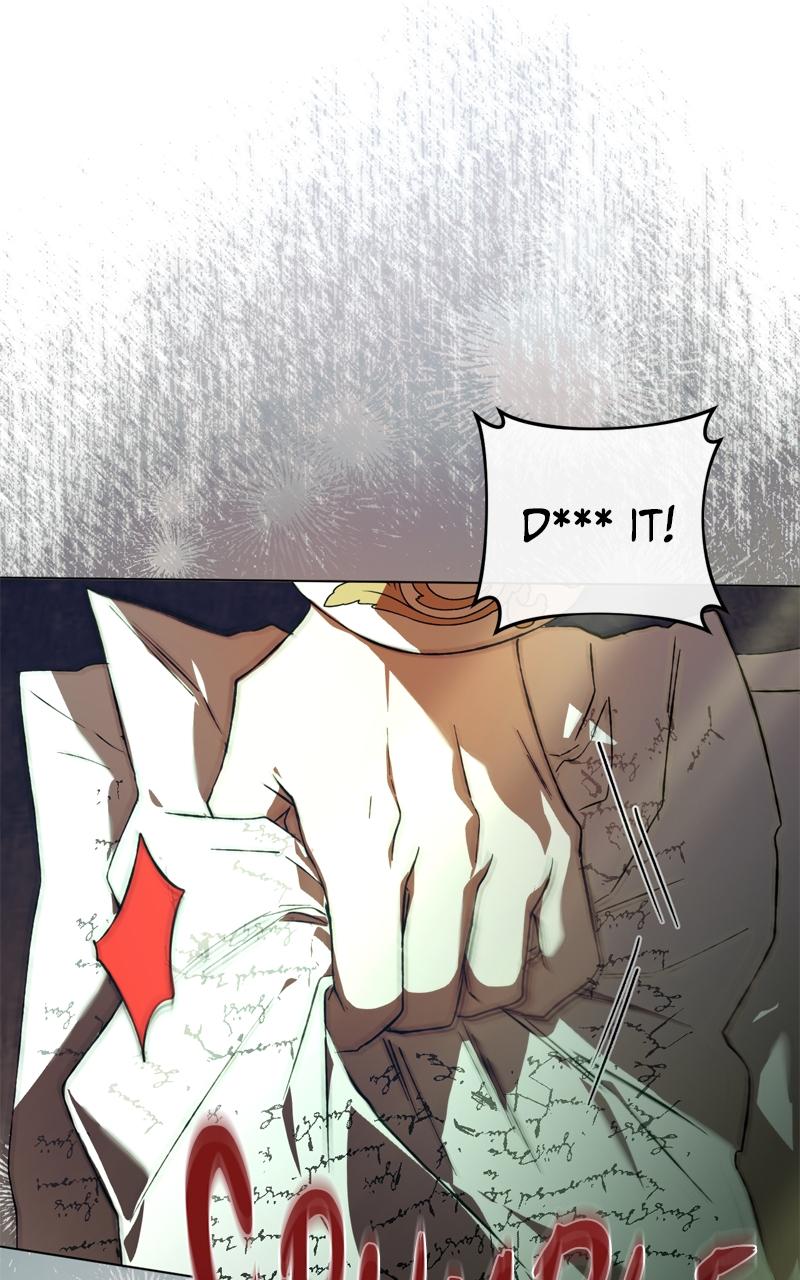 The Villainous Tyrant Has Returned Chap 11 - Next Chap 12