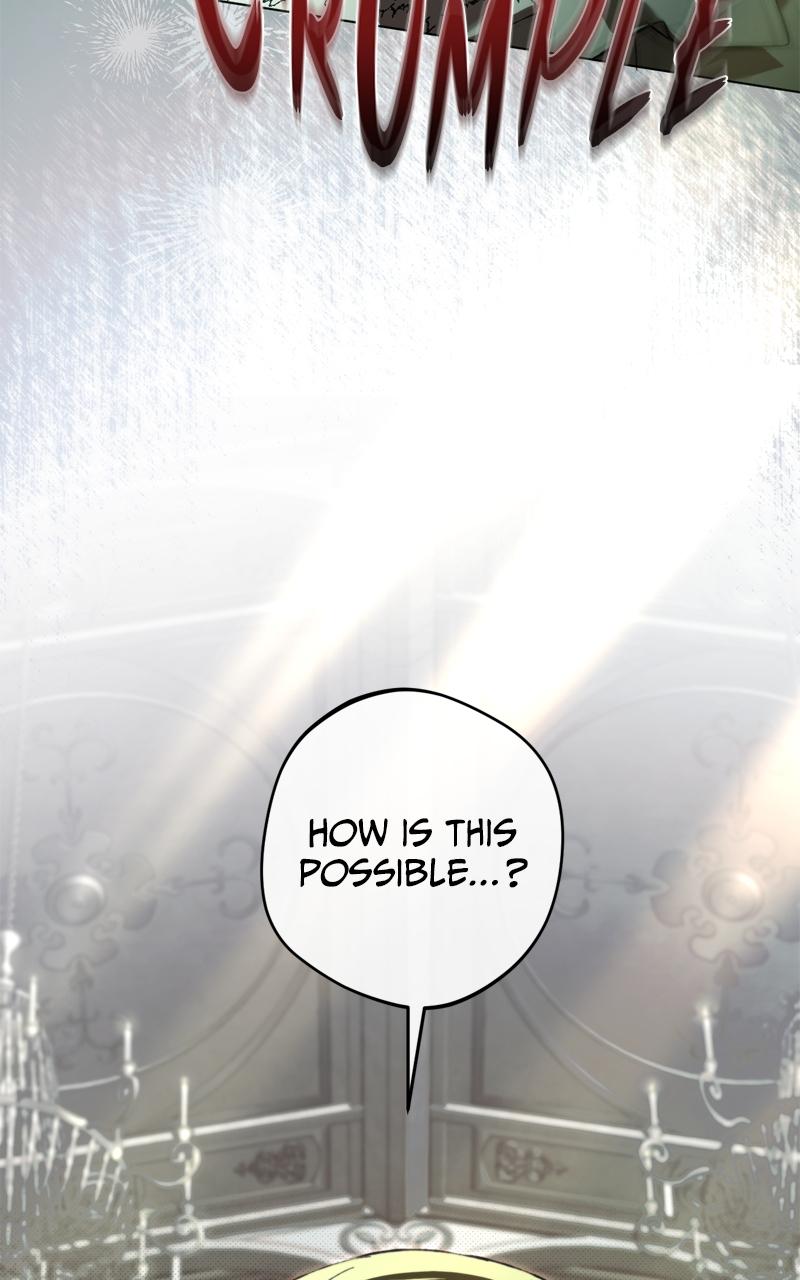 The Villainous Tyrant Has Returned Chap 11 - Next Chap 12