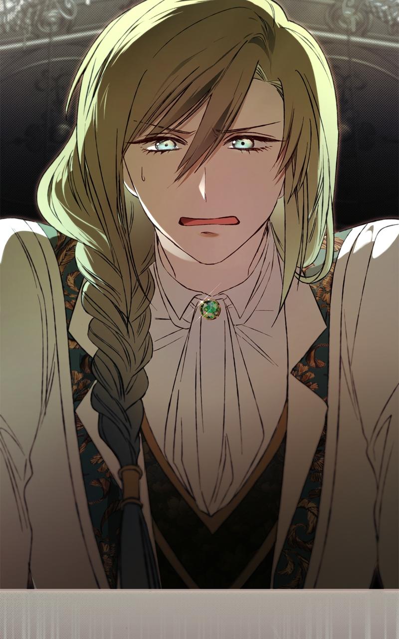 The Villainous Tyrant Has Returned Chap 11 - Next Chap 12