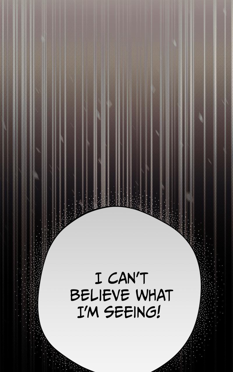 The Villainous Tyrant Has Returned Chap 11 - Next Chap 12