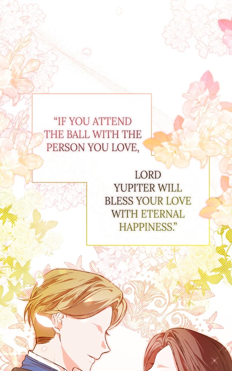 The Villainous Tyrant Has Returned Chap 11 - Next Chap 12