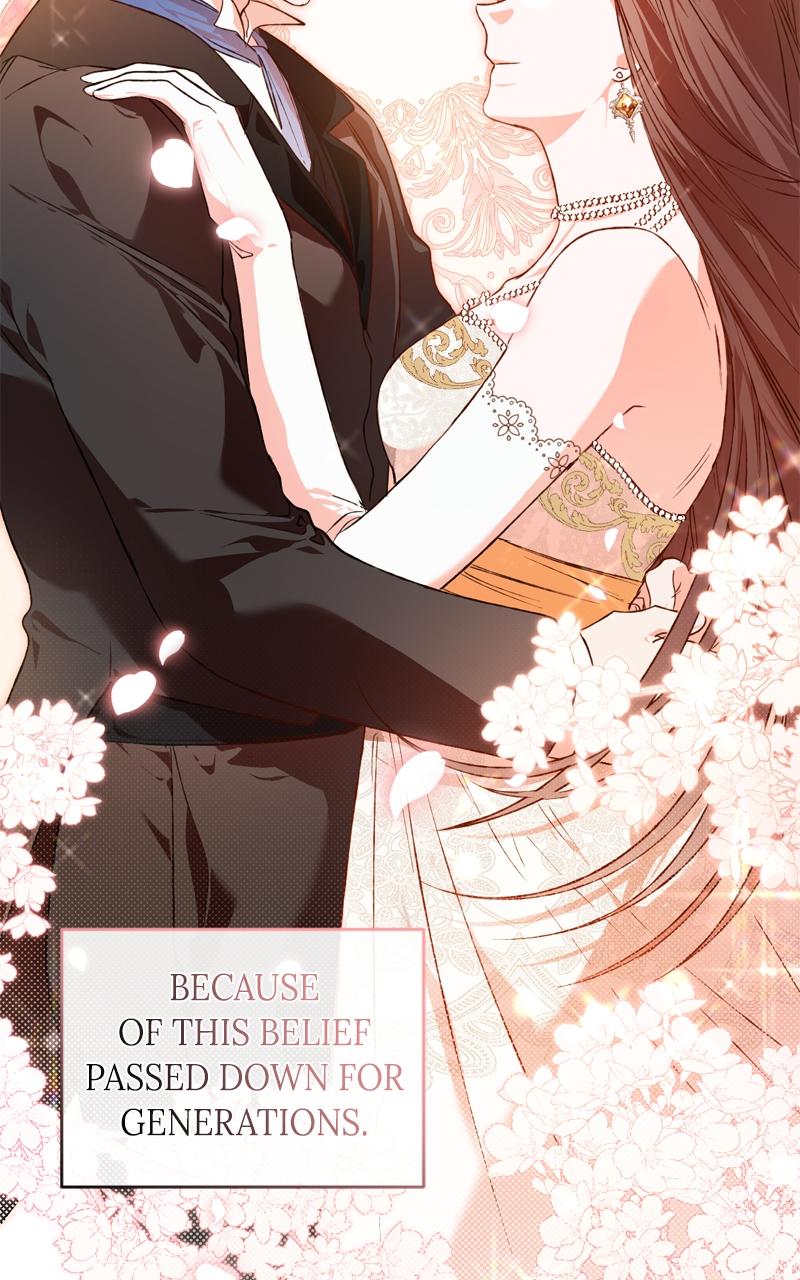 The Villainous Tyrant Has Returned Chap 11 - Next Chap 12