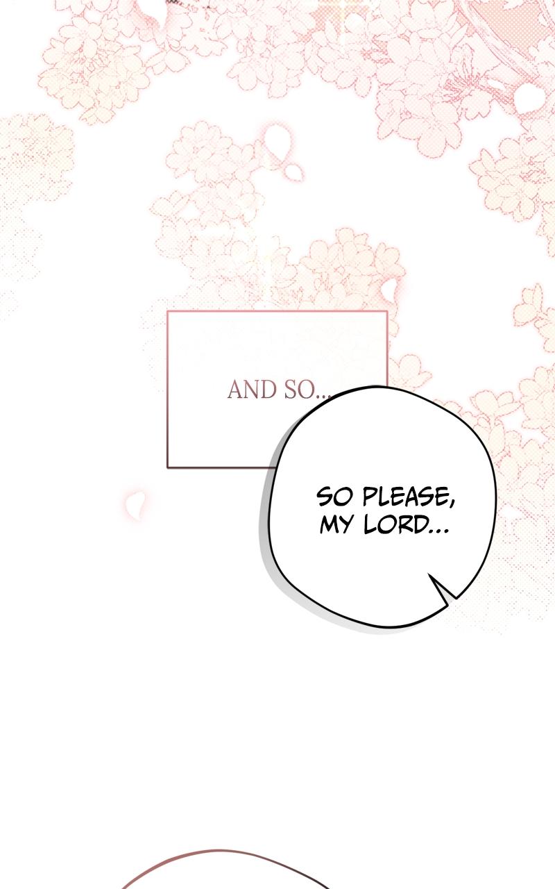 The Villainous Tyrant Has Returned Chap 11 - Next Chap 12