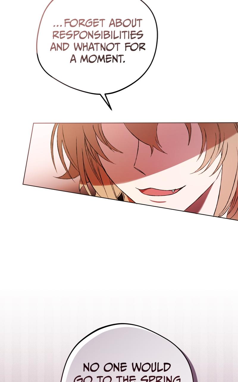 The Villainous Tyrant Has Returned Chap 11 - Next Chap 12