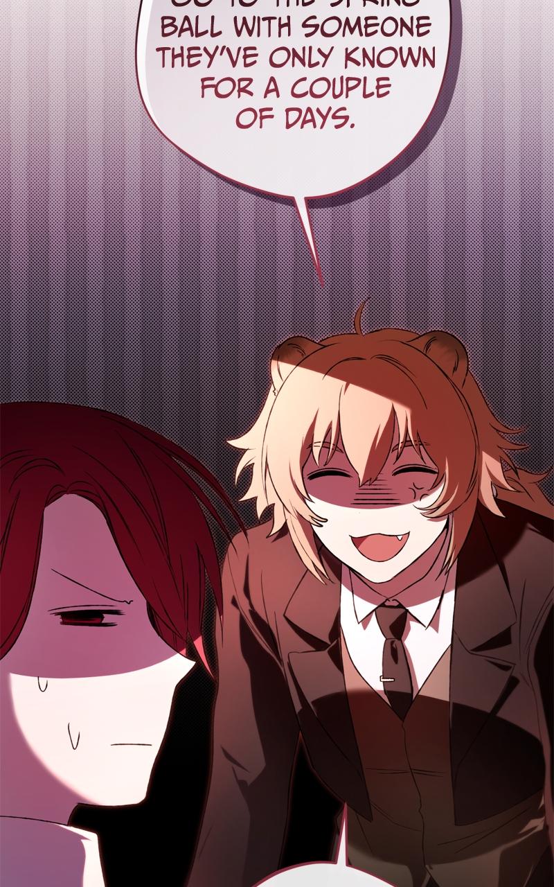 The Villainous Tyrant Has Returned Chap 11 - Next Chap 12