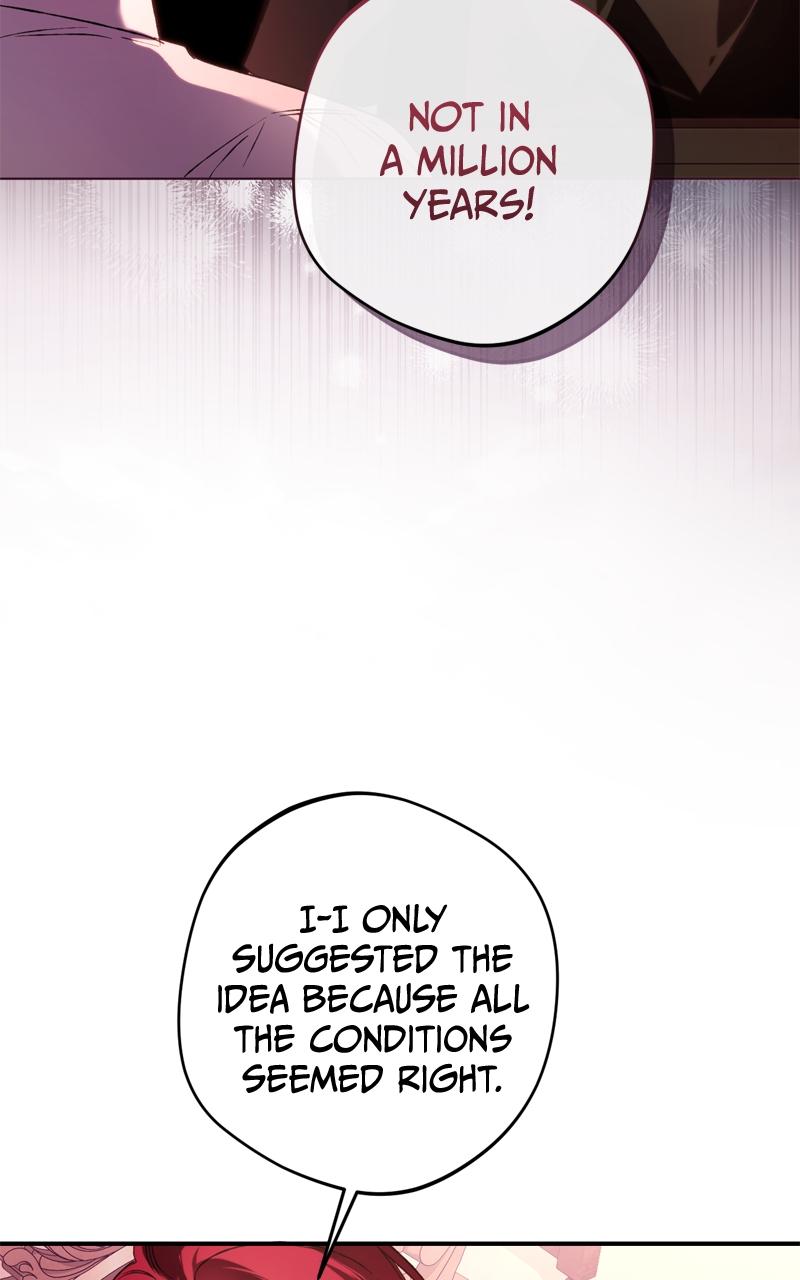 The Villainous Tyrant Has Returned Chap 11 - Next Chap 12