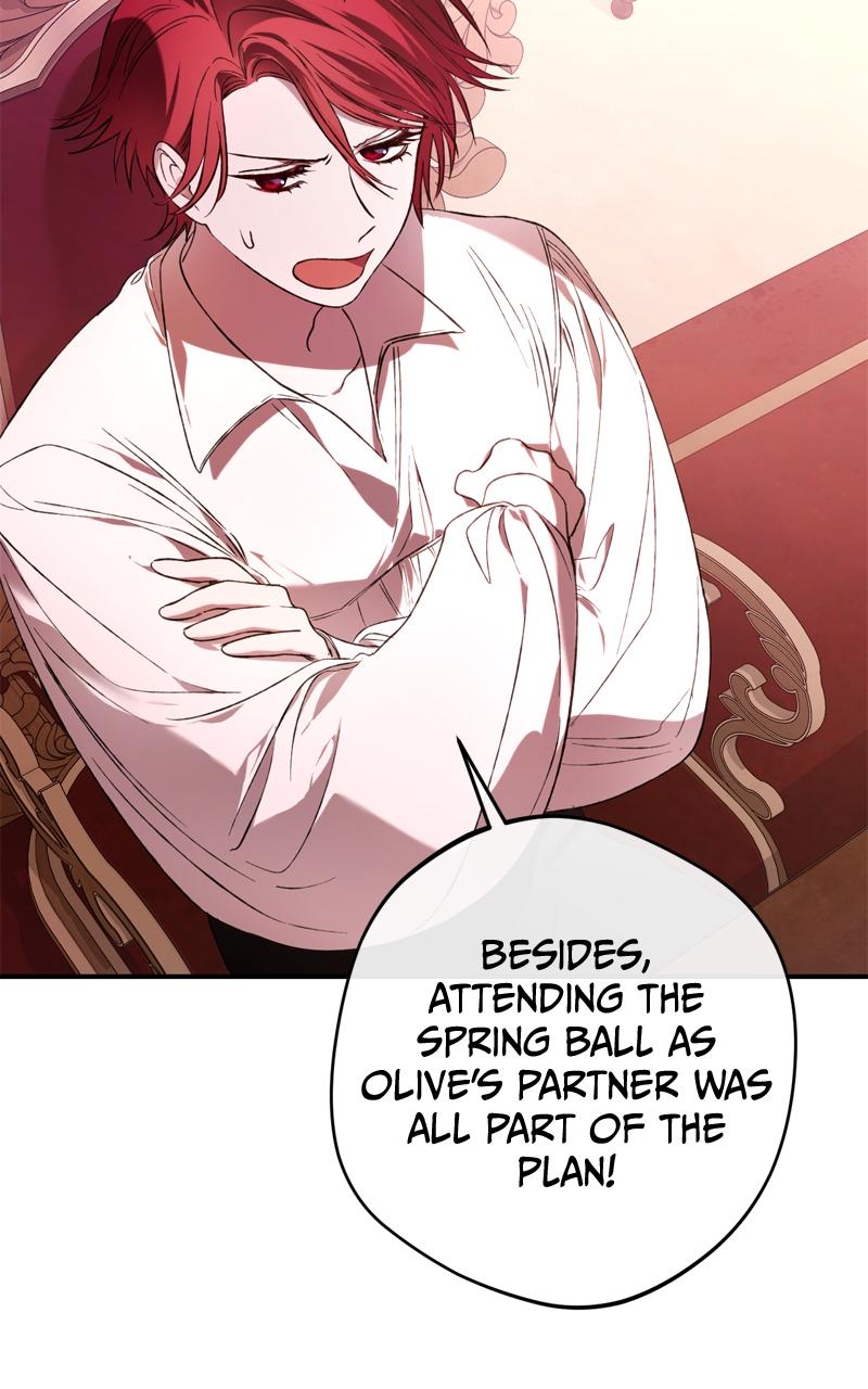 The Villainous Tyrant Has Returned Chap 11 - Next Chap 12