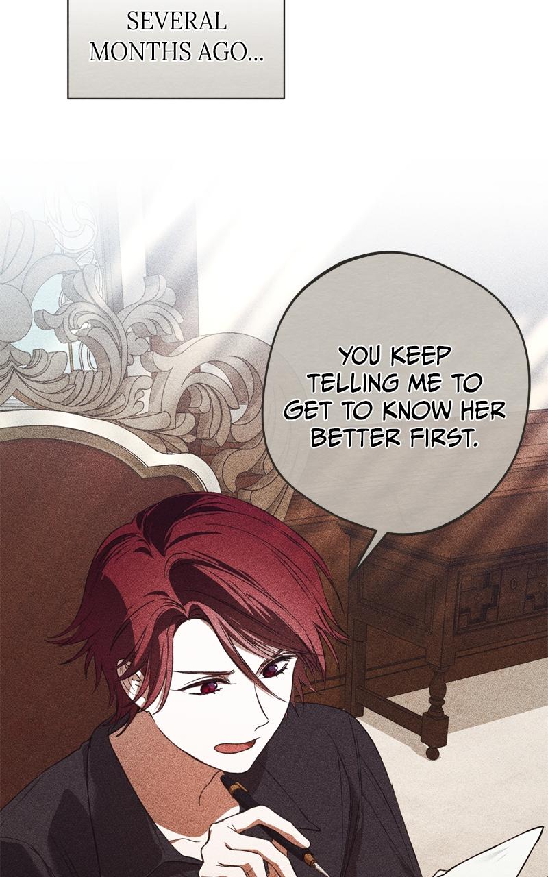 The Villainous Tyrant Has Returned Chap 11 - Next Chap 12