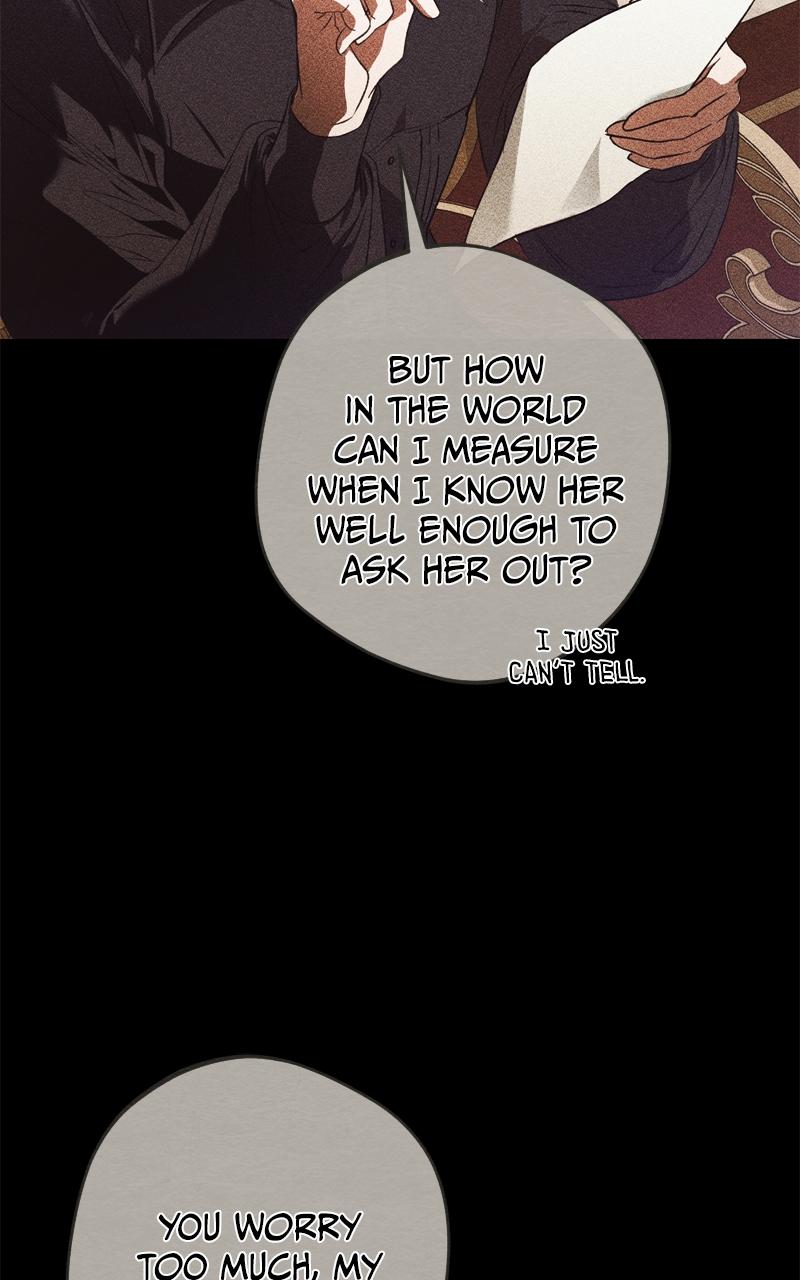 The Villainous Tyrant Has Returned Chap 11 - Next Chap 12