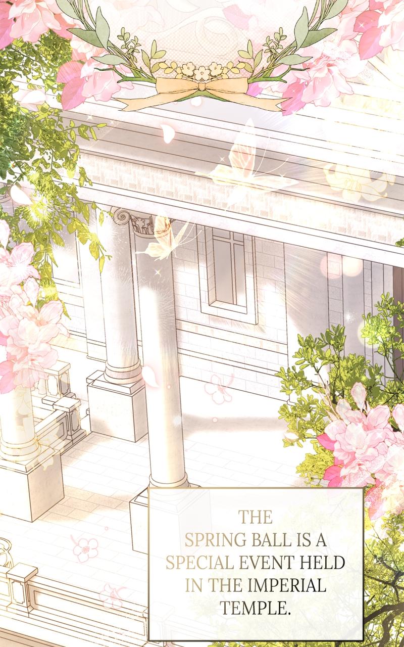The Villainous Tyrant Has Returned Chap 11 - Next Chap 12