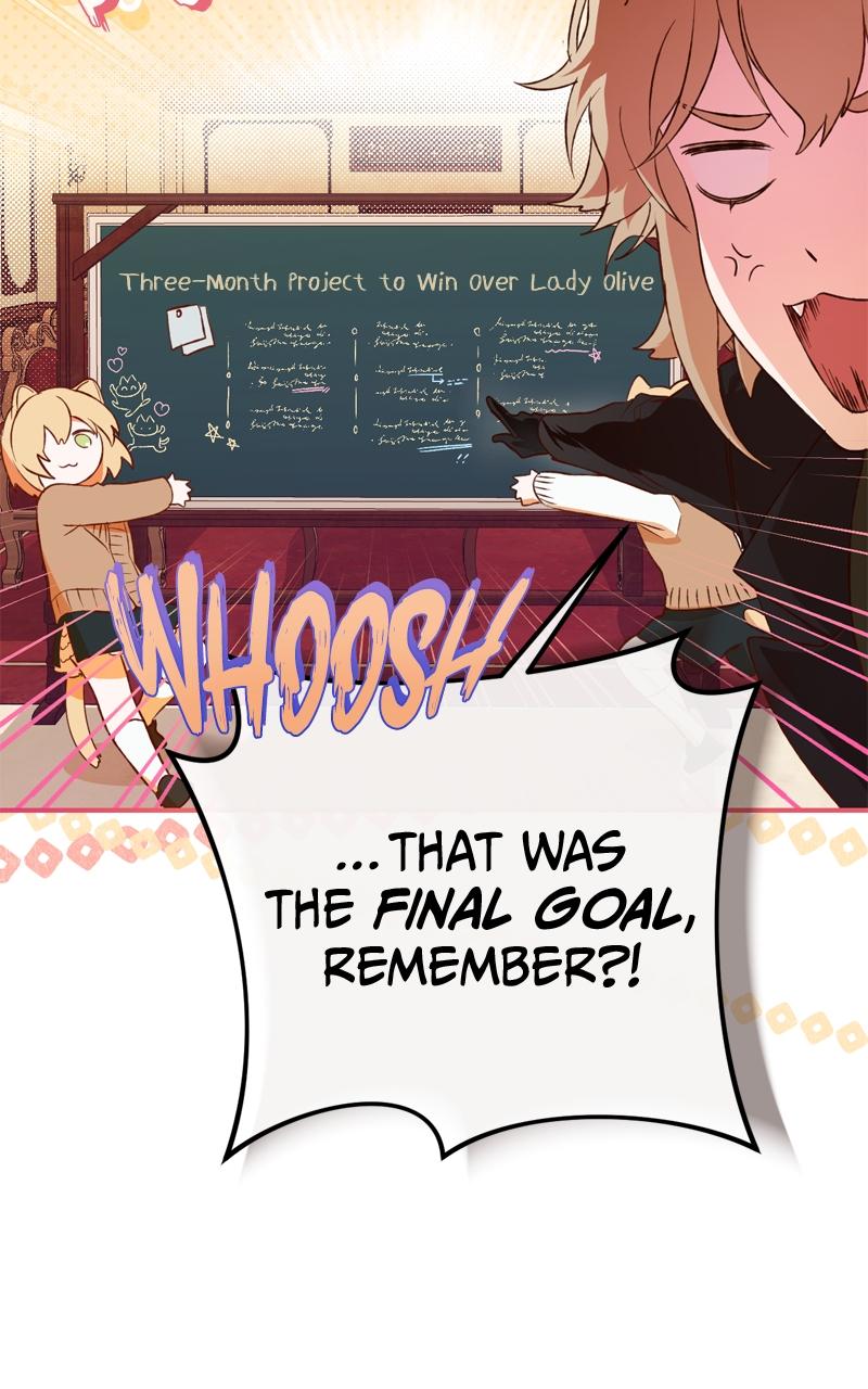 The Villainous Tyrant Has Returned Chap 11 - Next Chap 12