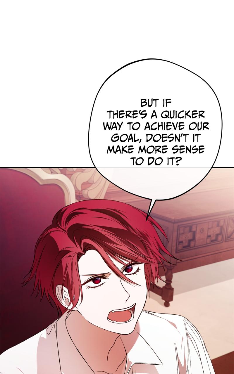 The Villainous Tyrant Has Returned Chap 11 - Next Chap 12