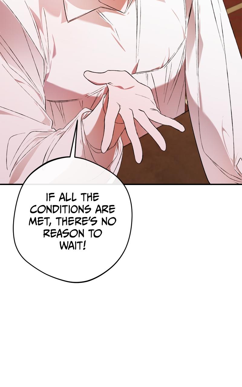 The Villainous Tyrant Has Returned Chap 11 - Next Chap 12