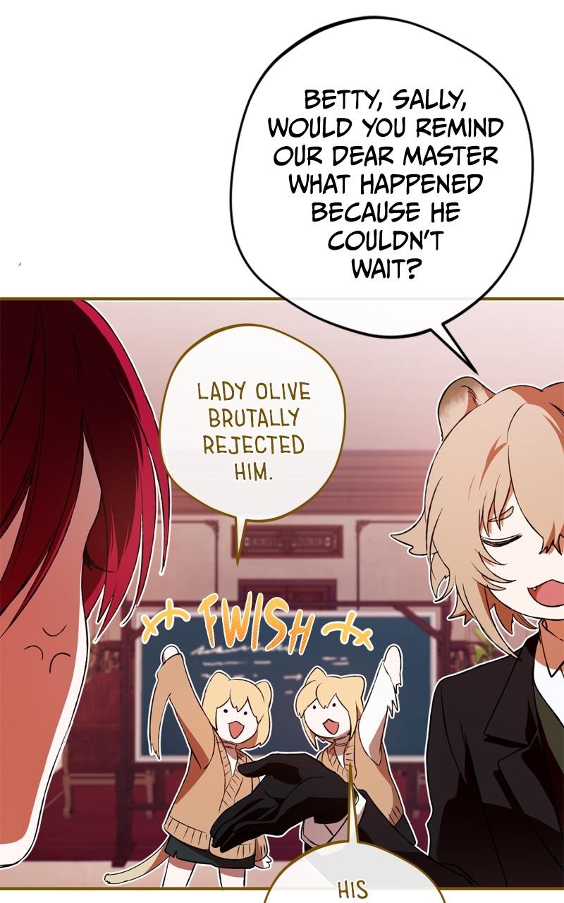 The Villainous Tyrant Has Returned Chap 11 - Next Chap 12