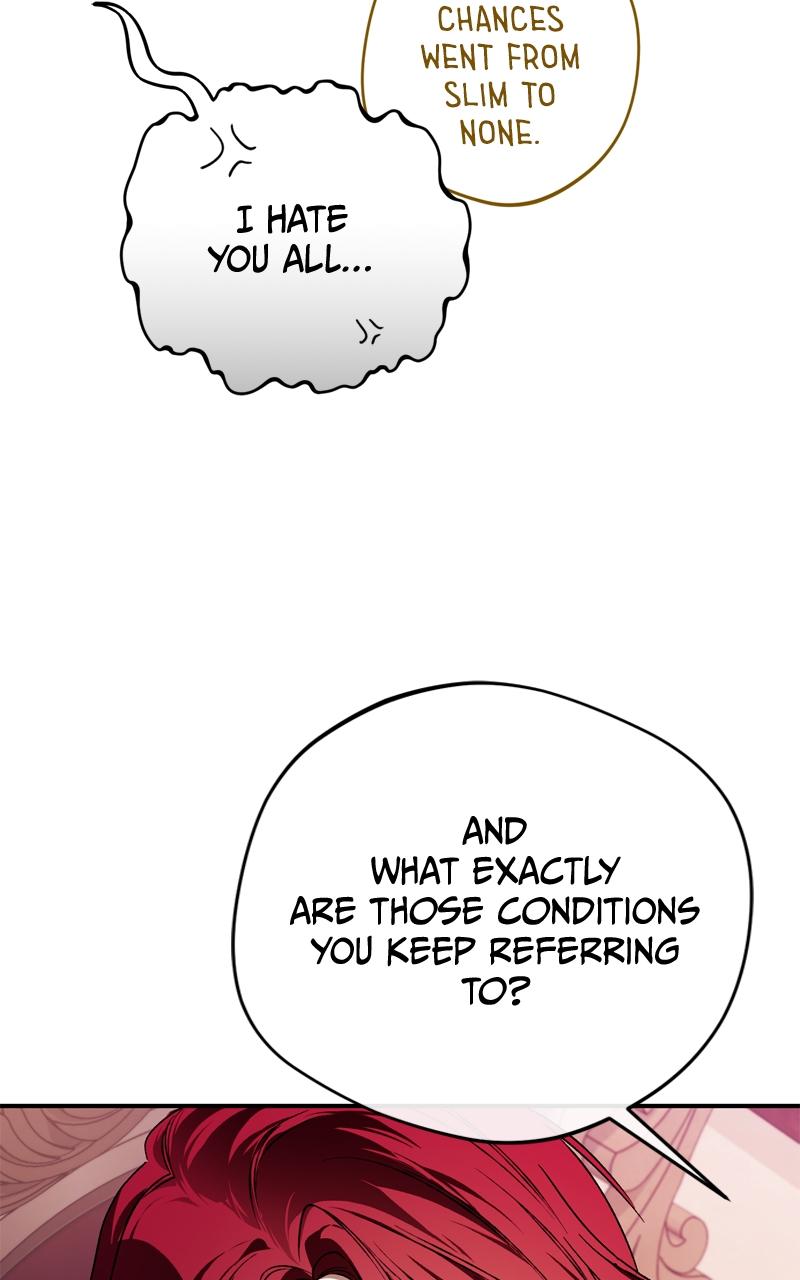 The Villainous Tyrant Has Returned Chap 11 - Next Chap 12