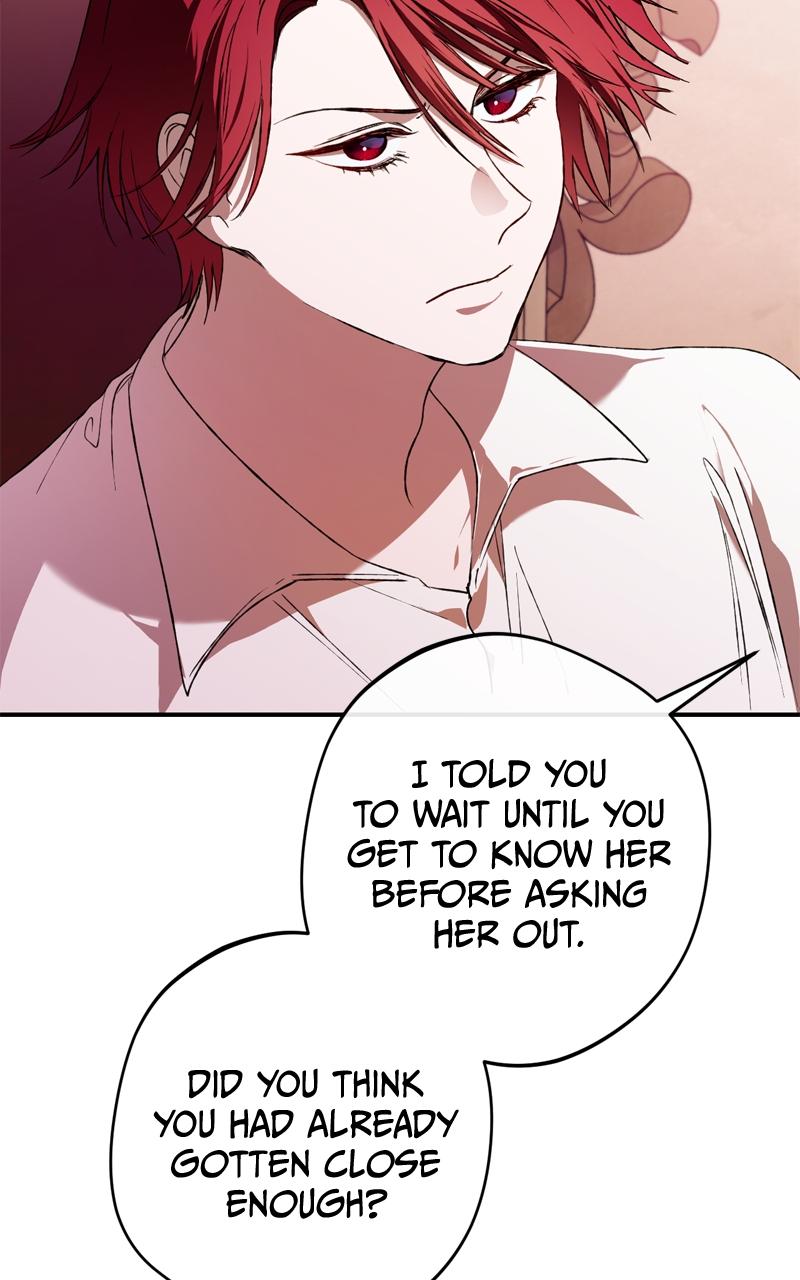 The Villainous Tyrant Has Returned Chap 11 - Next Chap 12